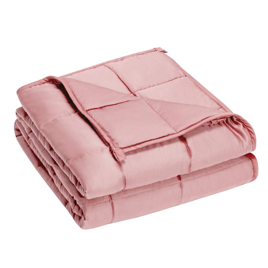 Bamboo Weighted Blanket