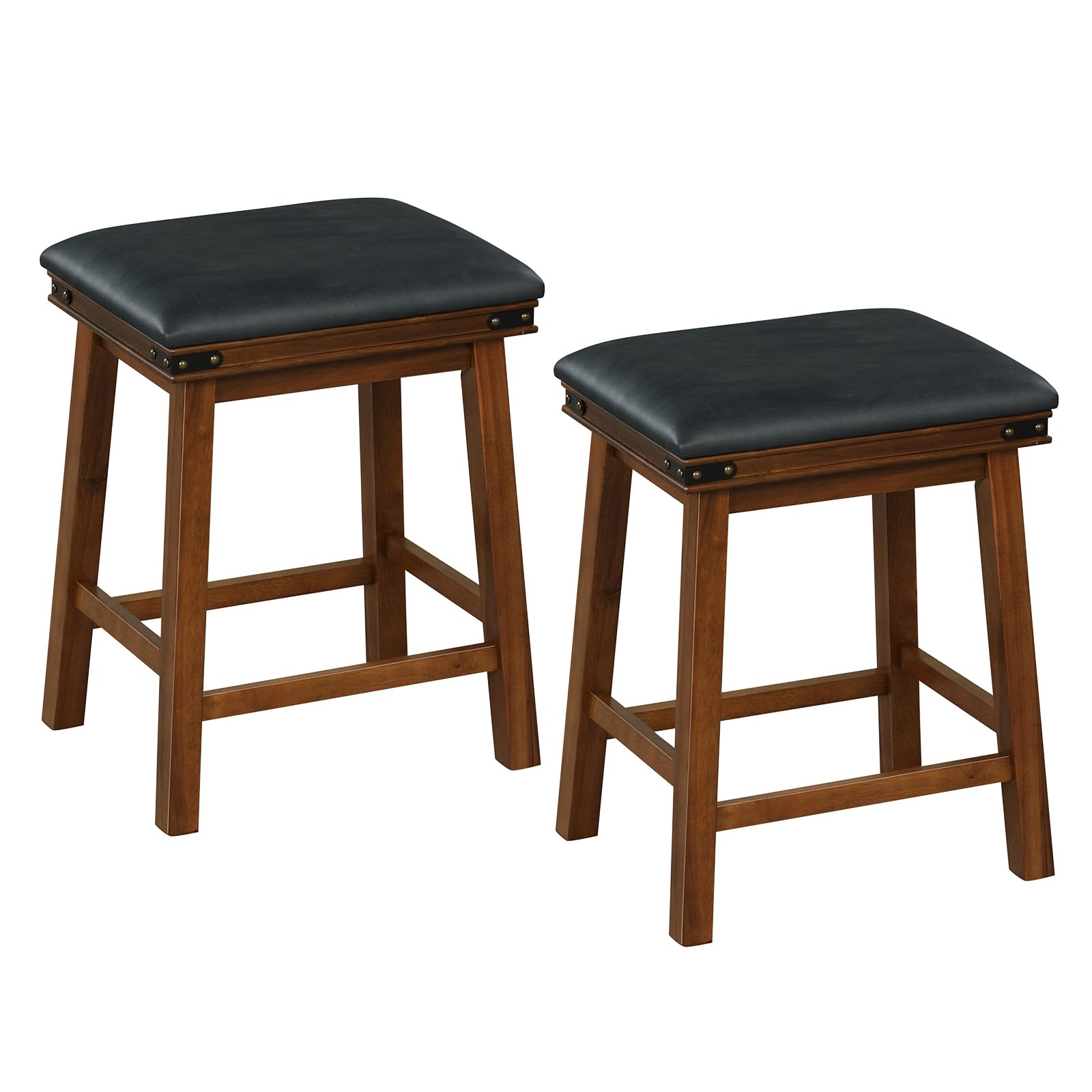 Giantex Bar Stools Set