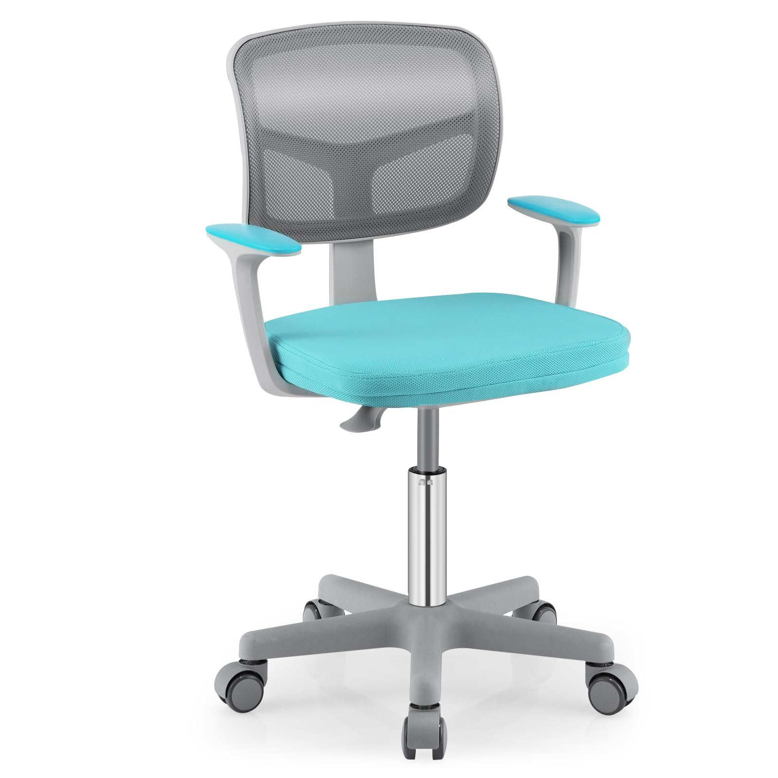 Giantex Kids Desk Chair