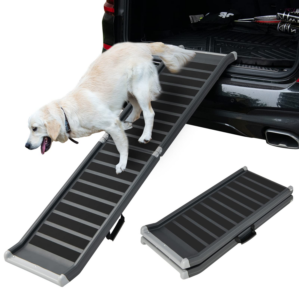 Orvis dog ramps for cars hotsell